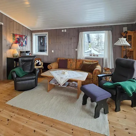 In With Wifi 펜션 *