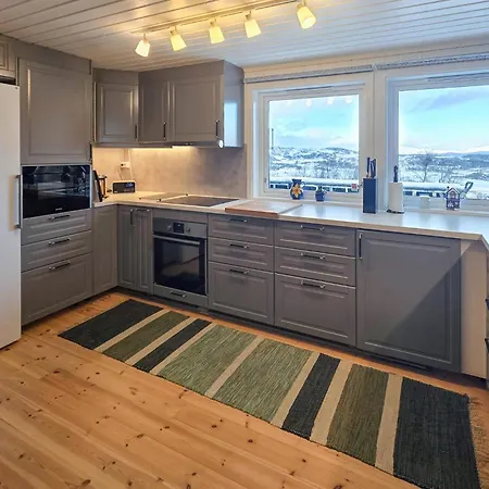 In Rauland With Wifi *