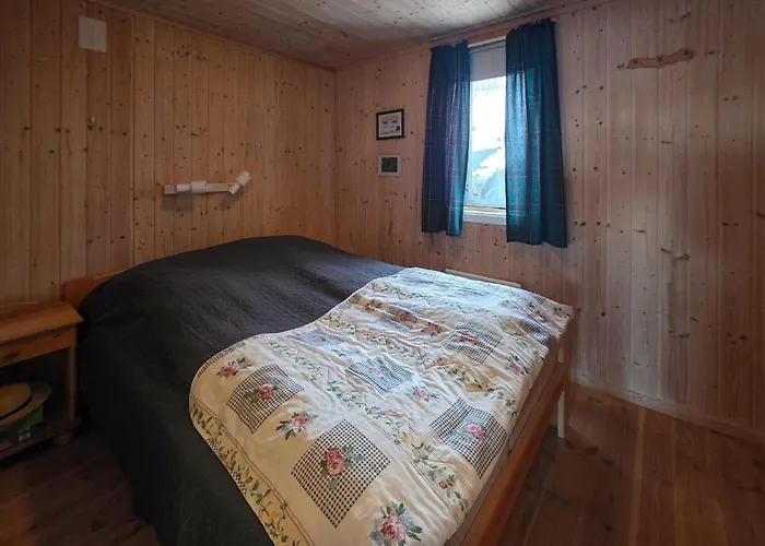 In Rauland With Wifi Rauland