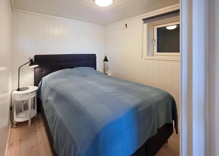 In With Wifi 레울란