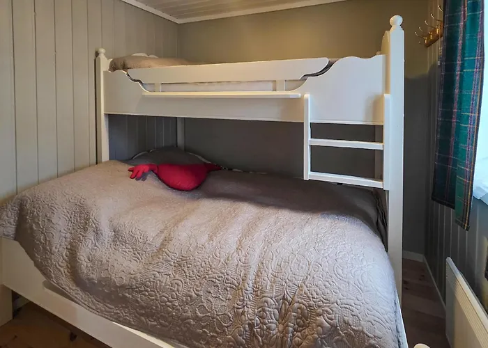 펜션 In With Wifi *