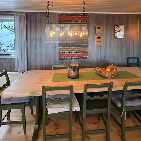 In Rauland With Wifi Rauland