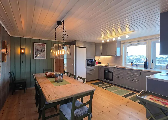 In Rauland With Wifi * Rauland