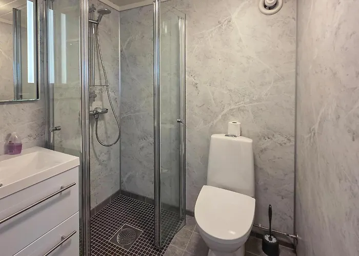 In Rauland With Wifi * Rauland